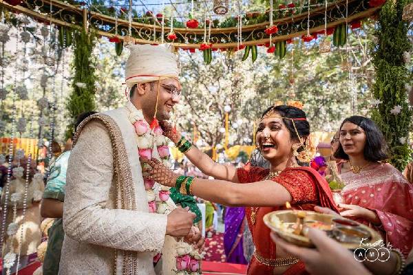 Trustworthy Marathi Brahmin matrimony service  in <strong>Columbus</strong>